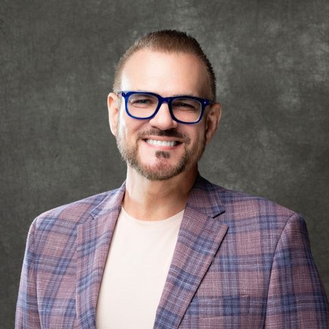 Michael Krumpak