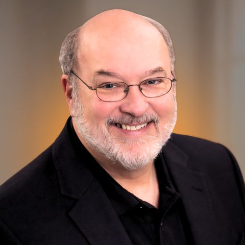 Philip Cohen